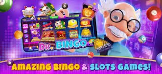 Step-by-step guide to playing slot games on 99maya mobile browser