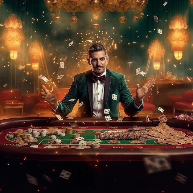 Step-by-step guide to accessing live casino games on 99maya mobile browser