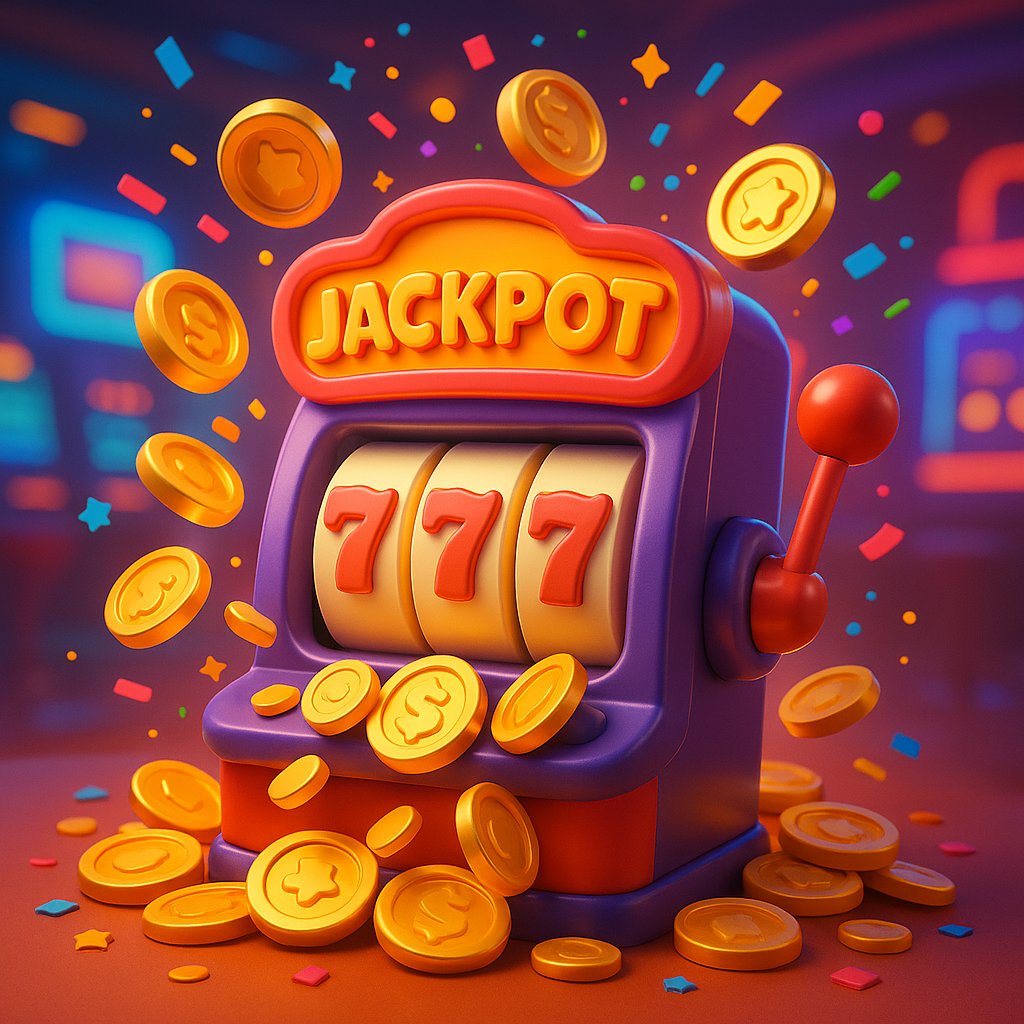 Live casino table games lobby on 99maya for Philippines players