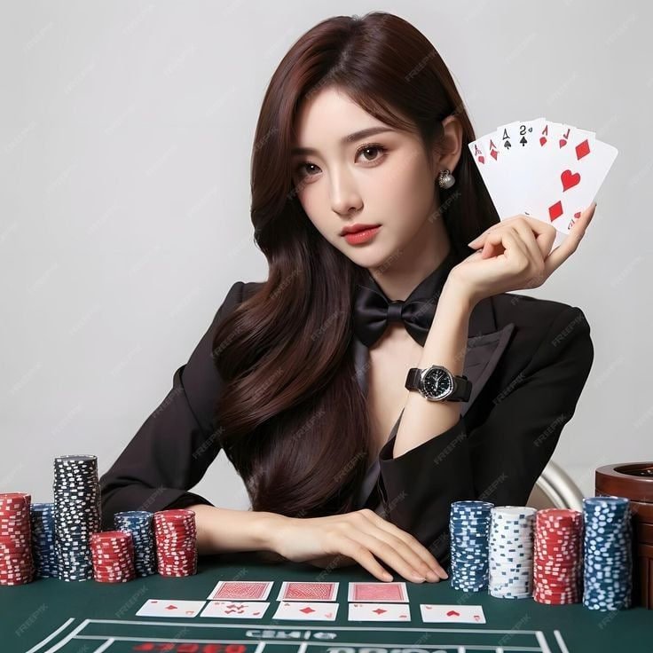 Philippines player accessing 99maya live casino on a mobile device