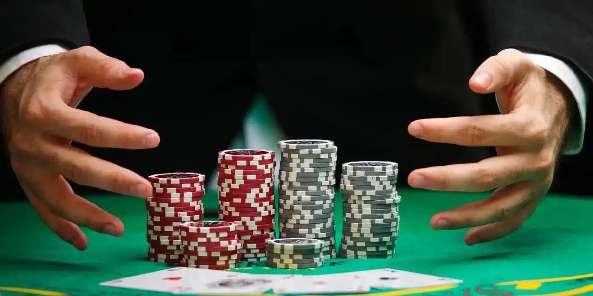 Online slot game lobby on 99maya for Philippines players