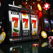 Slot game selection available on 99maya for Philippines players